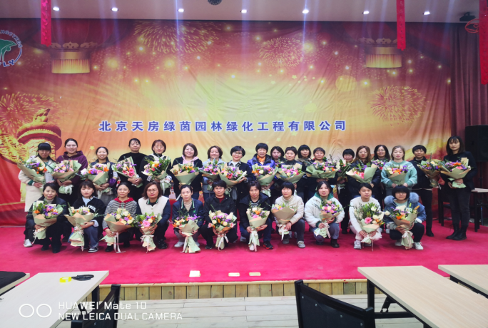 豪运国际·(中国)官方网站