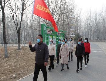 豪运国际·(中国)官方网站