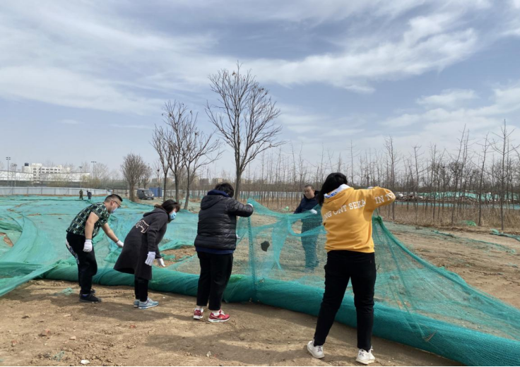 豪运国际·(中国)官方网站