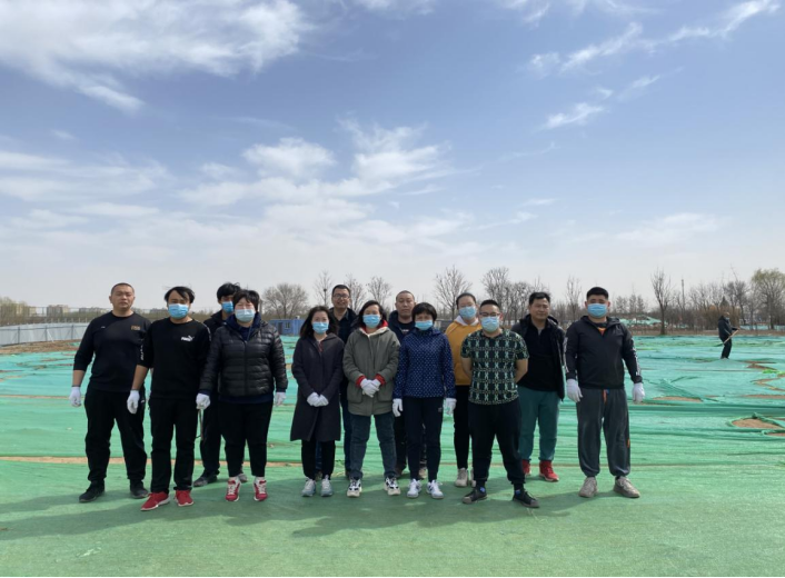 豪运国际·(中国)官方网站