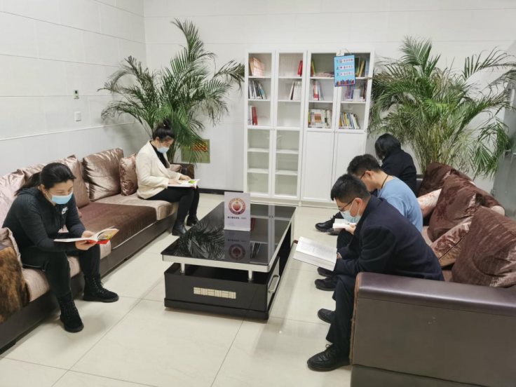 豪运国际·(中国)官方网站