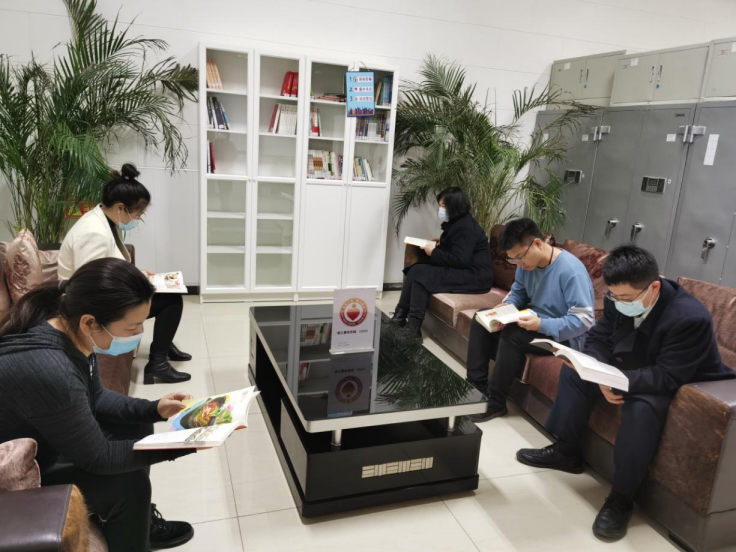 豪运国际·(中国)官方网站