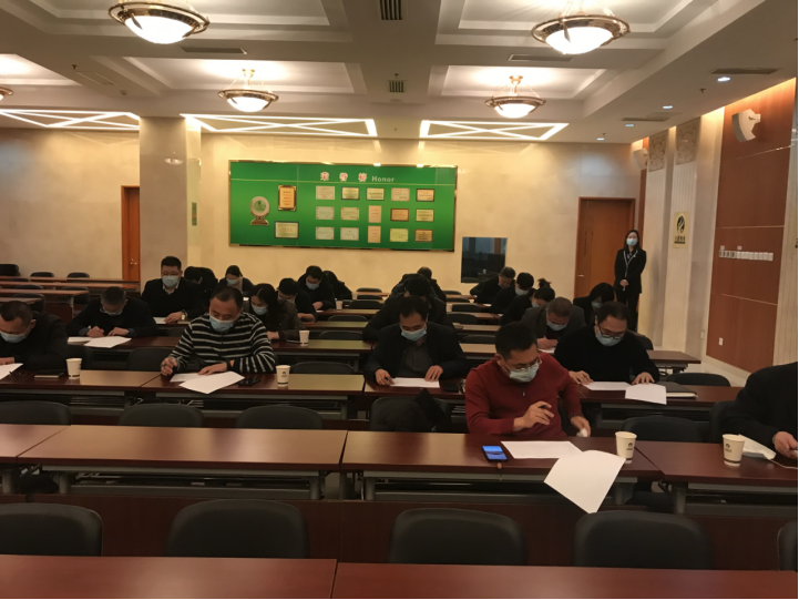 豪运国际·(中国)官方网站