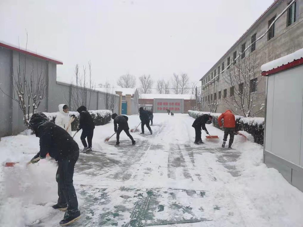 豪运国际·(中国)官方网站