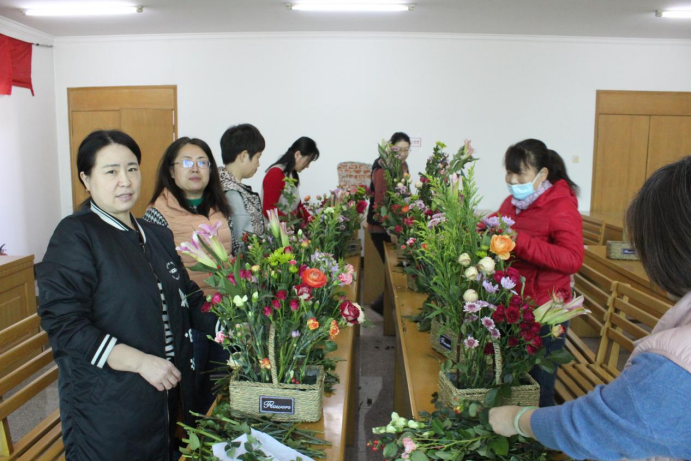 豪运国际·(中国)官方网站