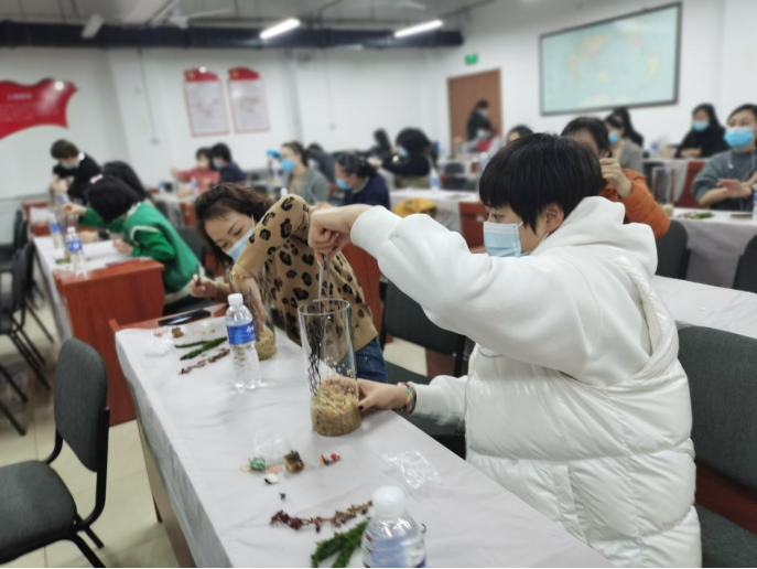 豪运国际·(中国)官方网站