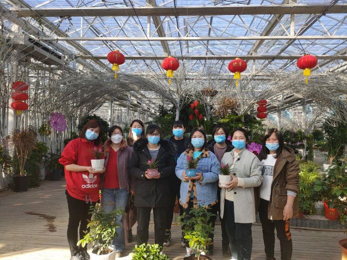 豪运国际·(中国)官方网站