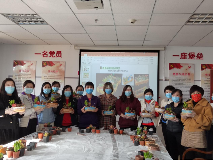 豪运国际·(中国)官方网站