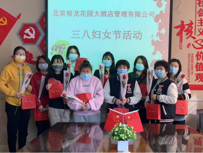 豪运国际·(中国)官方网站