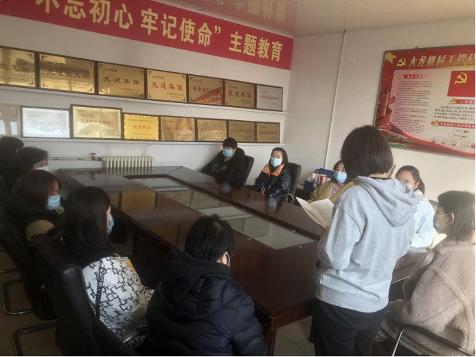 豪运国际·(中国)官方网站