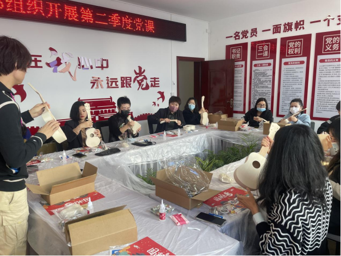 豪运国际·(中国)官方网站