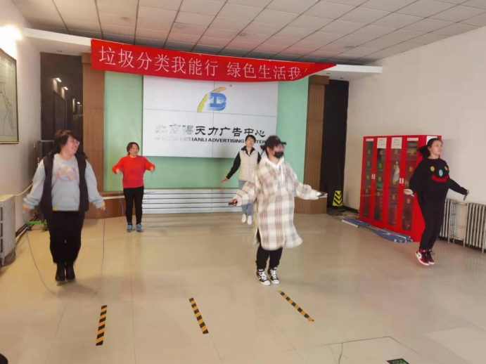 豪运国际·(中国)官方网站