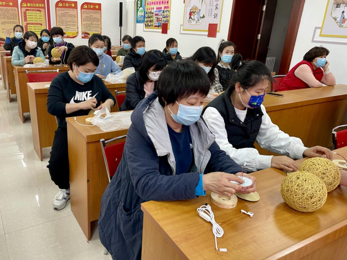 豪运国际·(中国)官方网站