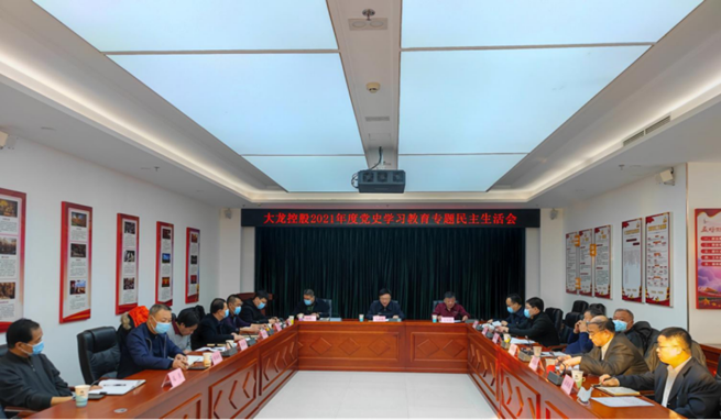 豪运国际·(中国)官方网站
