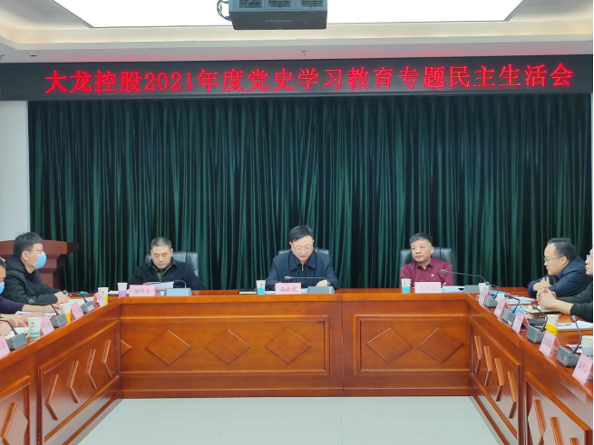 豪运国际·(中国)官方网站