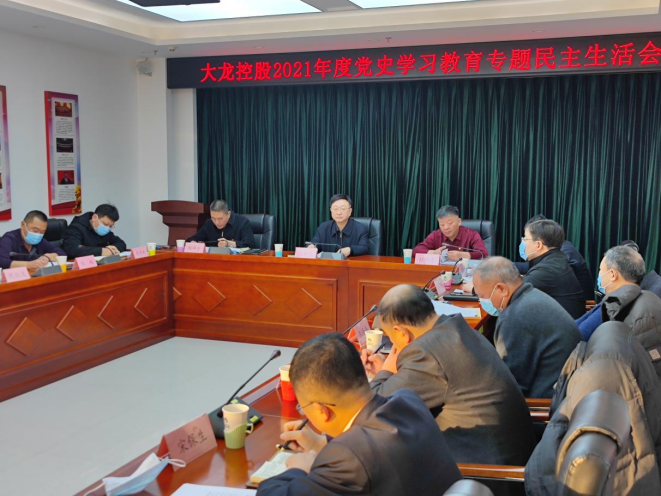 豪运国际·(中国)官方网站