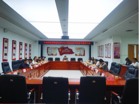 豪运国际·(中国)官方网站