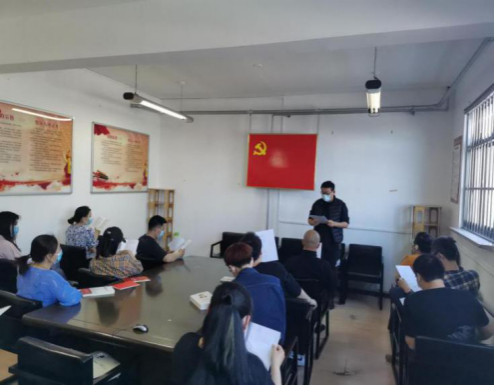 豪运国际·(中国)官方网站