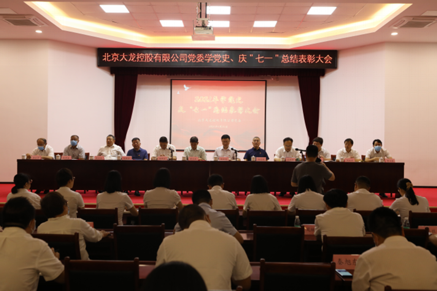 豪运国际·(中国)官方网站