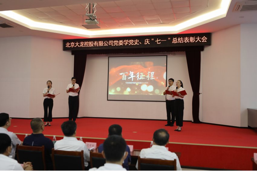 豪运国际·(中国)官方网站