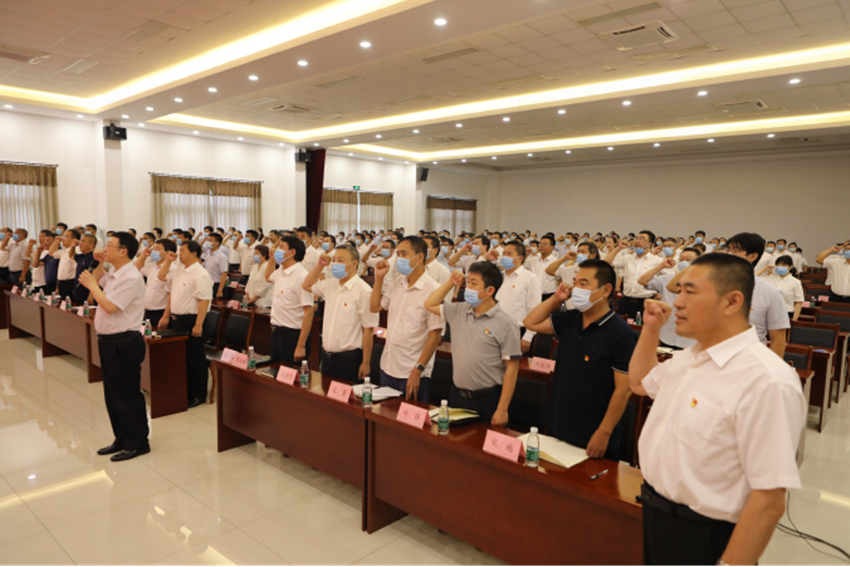 豪运国际·(中国)官方网站
