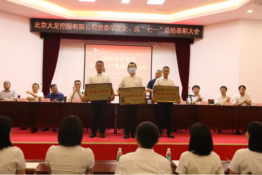 豪运国际·(中国)官方网站