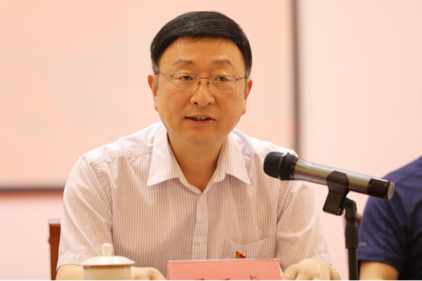 豪运国际·(中国)官方网站