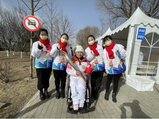 豪运国际·(中国)官方网站