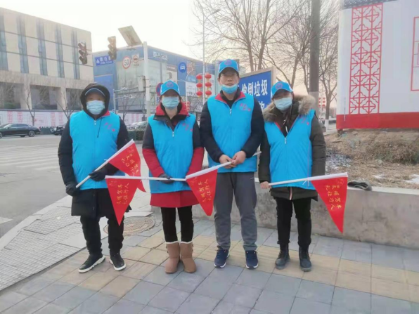 豪运国际·(中国)官方网站