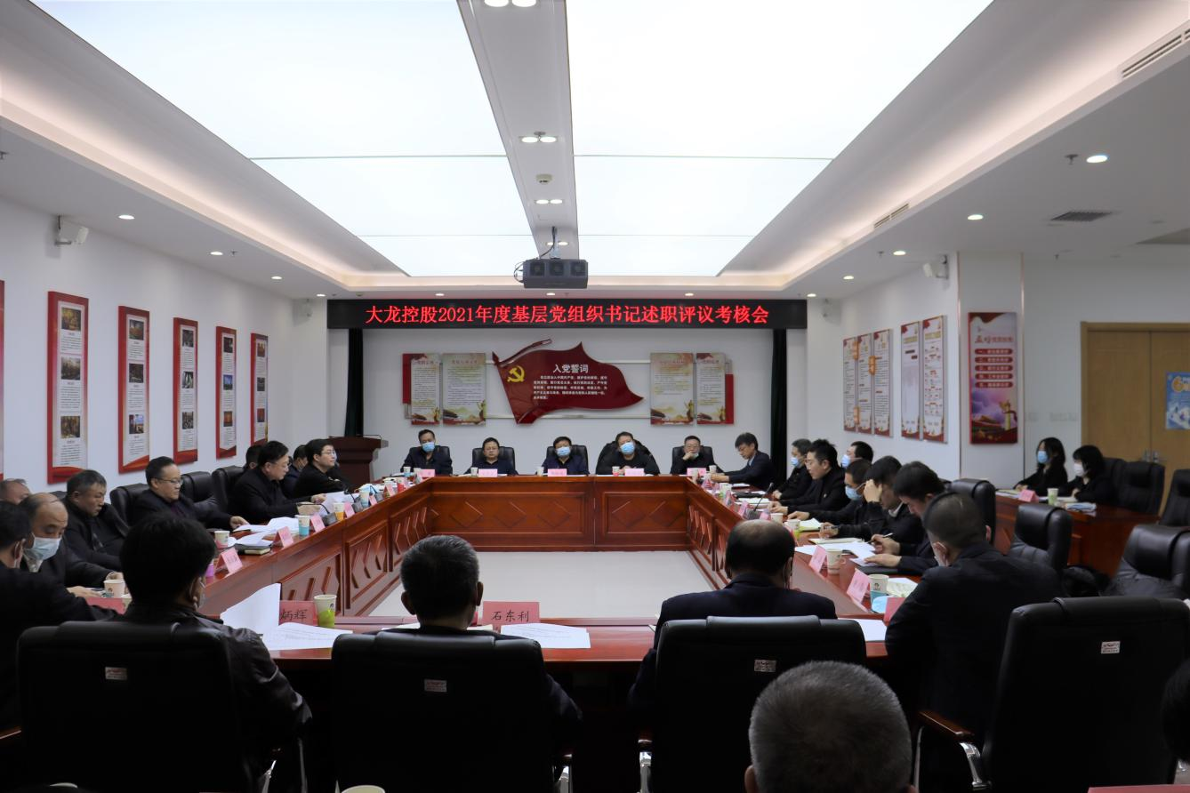 豪运国际·(中国)官方网站