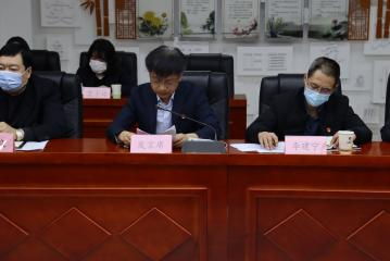 豪运国际·(中国)官方网站