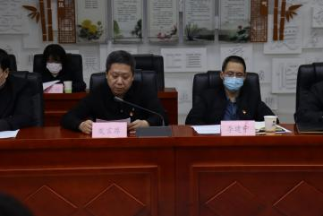 豪运国际·(中国)官方网站