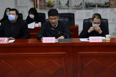 豪运国际·(中国)官方网站