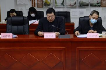豪运国际·(中国)官方网站