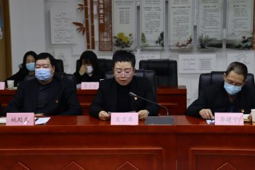 豪运国际·(中国)官方网站
