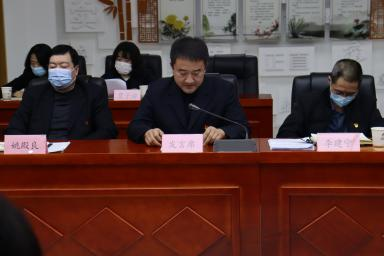 豪运国际·(中国)官方网站