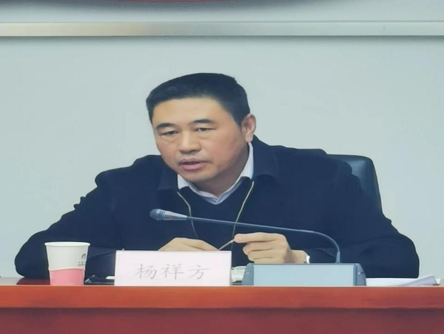 豪运国际·(中国)官方网站