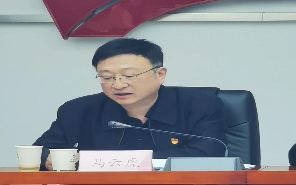 豪运国际·(中国)官方网站