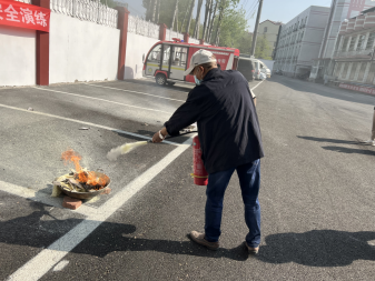 豪运国际·(中国)官方网站