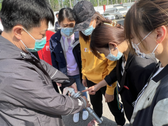 豪运国际·(中国)官方网站