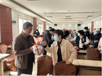 豪运国际·(中国)官方网站