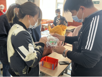 豪运国际·(中国)官方网站