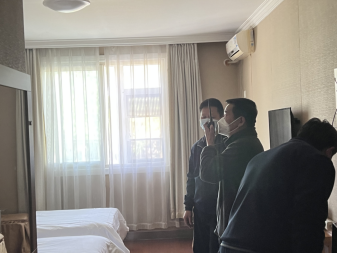 豪运国际·(中国)官方网站