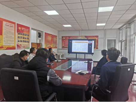 豪运国际·(中国)官方网站