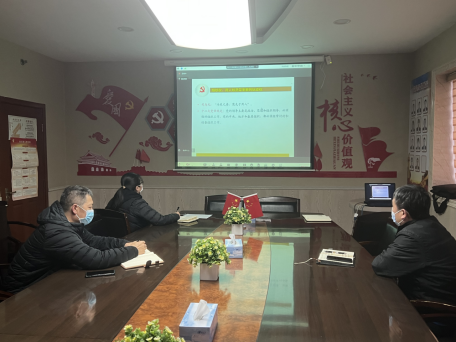 豪运国际·(中国)官方网站
