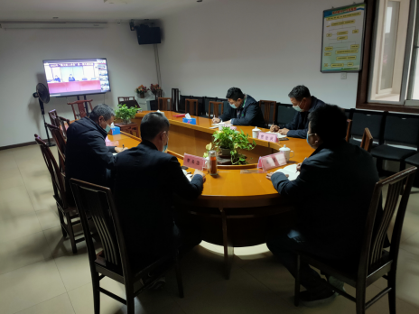 豪运国际·(中国)官方网站
