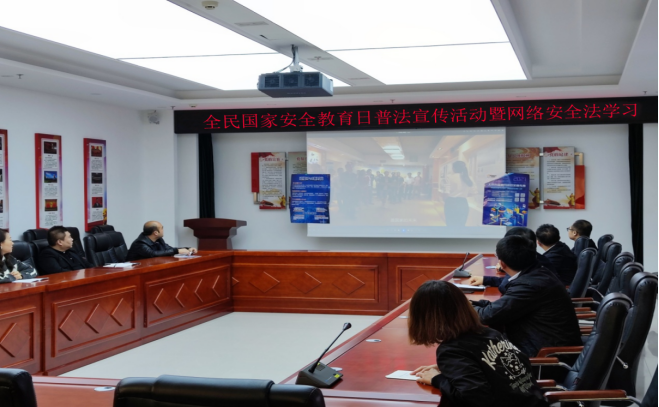 豪运国际·(中国)官方网站