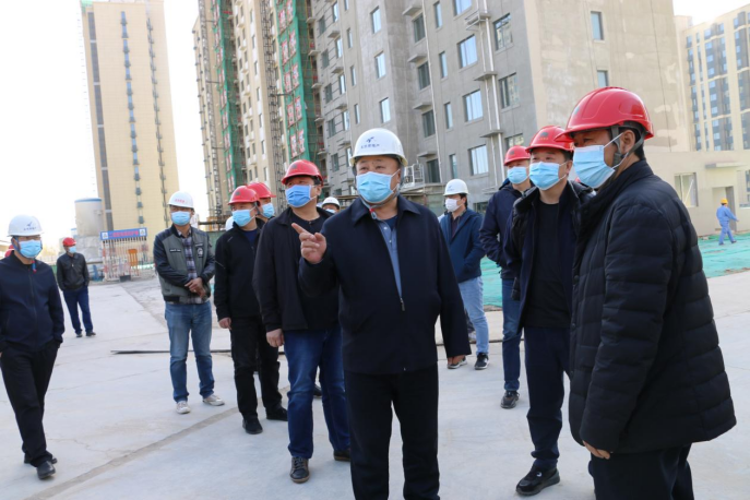 豪运国际·(中国)官方网站