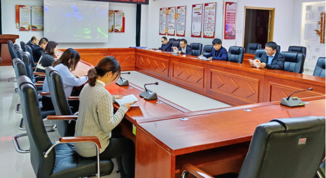 豪运国际·(中国)官方网站