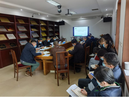 豪运国际·(中国)官方网站